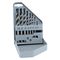 ALPEN Profi Beton Concrete Drill Bit Set 8 Piece
